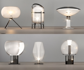 Modern Table Lamp-ID:112880956