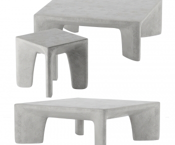 Modern Side Table/corner Table-ID:168945077