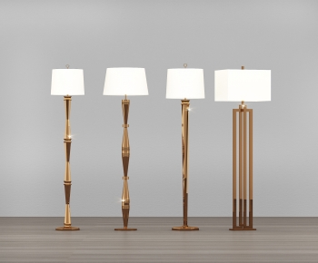 Modern Floor Lamp-ID:700061084