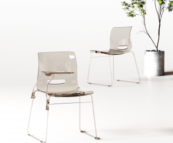 Modern Single Chair-ID:588750862