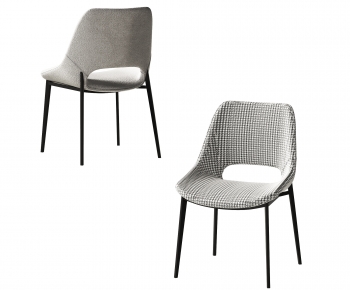 Modern Single Chair-ID:907774932