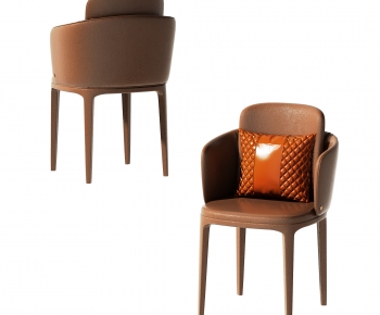 Modern Single Chair-ID:424644957