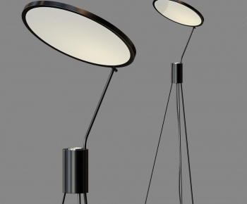Modern Floor Lamp-ID:549395086