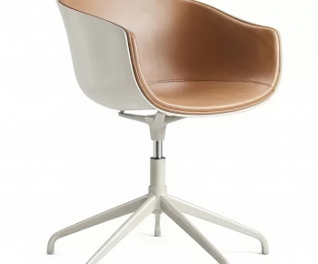 Modern Office Chair-ID:964879041