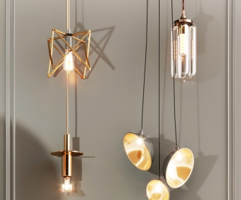 Modern Droplight-ID:619430079