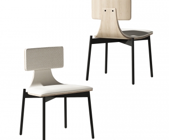 Modern Single Chair-ID:649411928