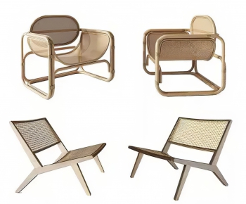 Modern Single Chair-ID:820831064
