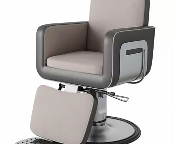 Modern Barber Chair-ID:215089399