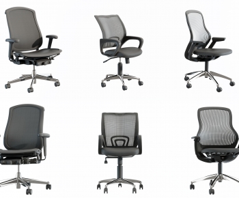 Modern Office Chair-ID:322474966