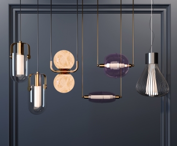 Modern Droplight-ID:138626105