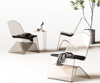 Modern Lounge Chair-ID:777174959