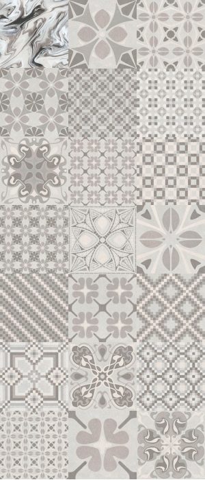 ModernTILES TEXTURE