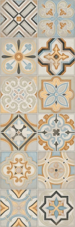 ModernTILES TEXTURE