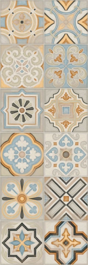 ModernTILES TEXTURE