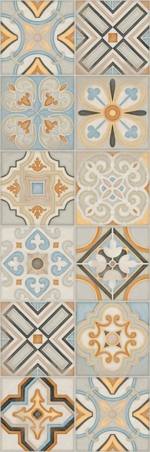 ModernTILES TEXTURE