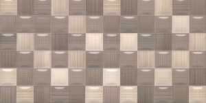 ModernTILES TEXTURE