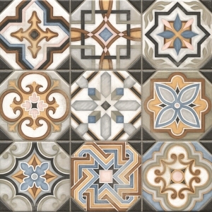 ModernTILES TEXTURE