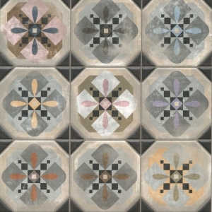 ModernTILES TEXTURE