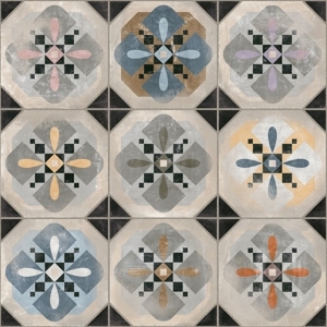 ModernTILES TEXTURE