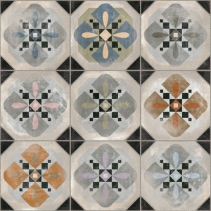 ModernTILES TEXTURE