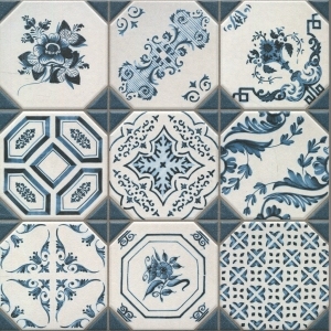 ModernTILES TEXTURE