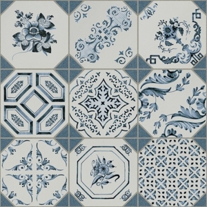 ModernTILES TEXTURE