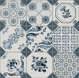 ModernTILES TEXTURE