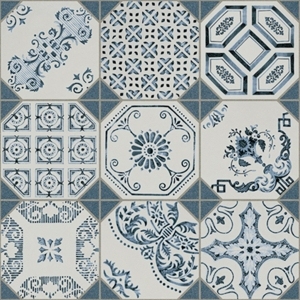 ModernTILES TEXTURE