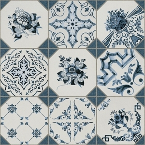 ModernTILES TEXTURE