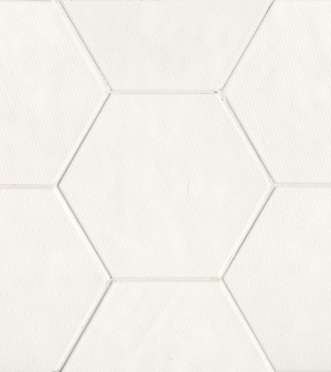 ModernTILES TEXTURE