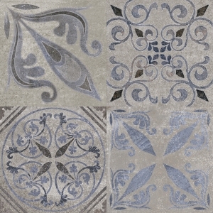 ModernTILES TEXTURE