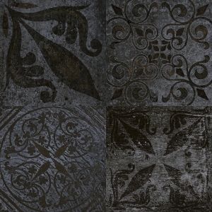 ModernTILES TEXTURE