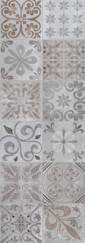 ModernTILES TEXTURE