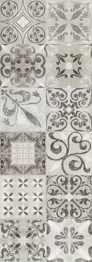 ModernTILES TEXTURE