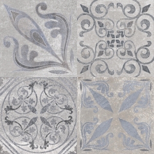 ModernTILES TEXTURE