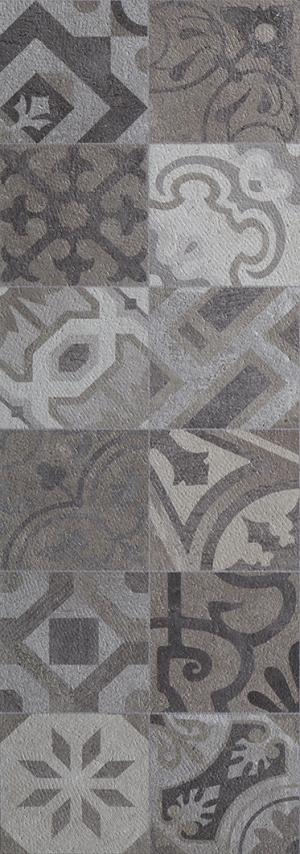 ModernTILES TEXTURE