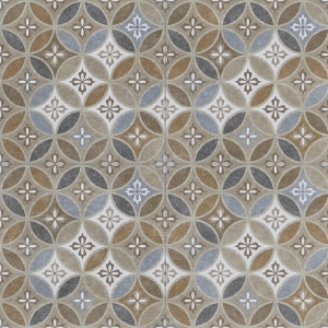 ModernTILES TEXTURE