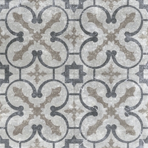 ModernTILES TEXTURE