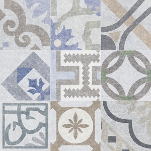 ModernTILES TEXTURE