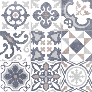 ModernTILES TEXTURE