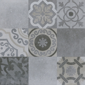 ModernTILES TEXTURE