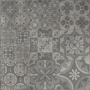 ModernTILES TEXTURE