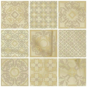 ModernTILES TEXTURE