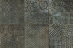 ModernTILES TEXTURE