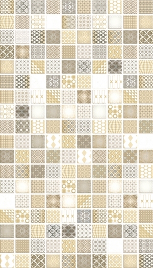 ModernTILES TEXTURE