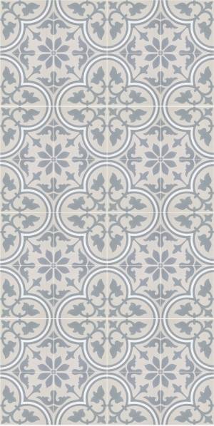 ModernTILES TEXTURE