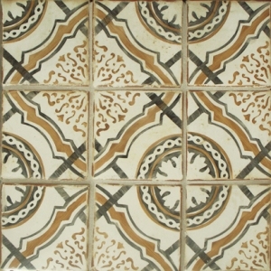 ModernTILES TEXTURE