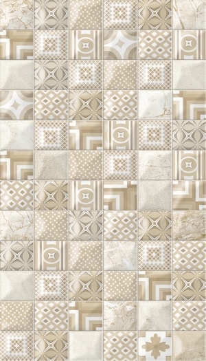 ModernTILES TEXTURE