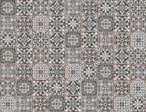 ModernTILES TEXTURE