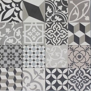 ModernTILES TEXTURE